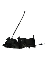 lock door left front FORD FOCUS MK3 10-18R. BM5A-A21813-AH