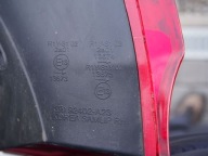 Kia Ceed SW II 12-17r kombi light right rear part rear ceed