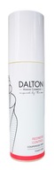 DALTON Krém na kontrolu začervenania Couperose Light 150 ml