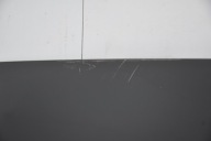 trunk door * rear boot TOYOTA PRIUS II KAMERA