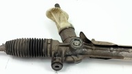 control 1.5 ECOBOOST FORD FOCUS MK4