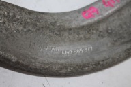 Querlenker rechts heck hinten 4M0505372 AUDI Q7 4M 15