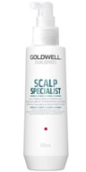 Goldwell DLS Scalp Rebalance & Hydrate Fluid 150 ml