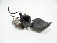 KLAKSONY KOMPLET BMW E60 E61 6935709