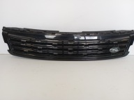 Grille RANGE ROVER SPORT L461 N9X2-8200-A