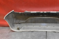 Paraurti posteriore posteriore LB9A SEAT MII 1 e 11-21