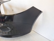 SEAT LOEN II FR 04-08 Stoßstange