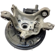 swing PIASA BEBEN right rear part AUDI Q4 E-TRON 1EA436R 1EA501052CE