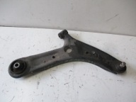 arm HYUNDAI I10 right front front
