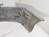 Renault Espace IV 4 bumper front front NV603