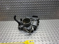 Valvola a farfalla HONDA CIVIC VIII UFO 06- 1.8 V-TEC GMA4A