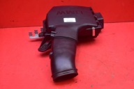 Gehäuse filter luft 7599284 BMW X1 E84 3.0i 305 KM 12-15