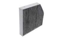 NTY FCF-ME-038C Filter, ventilácia priestoru pre cestujúcich