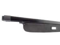 blinds boot rear part rear SSANG YOUNG TIVOLI 15- 76880-35000