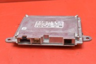 control unit module NIGHT VISION A2218705885 MERCEDES S-KLASA W221 05-09
