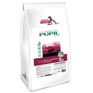 PUPIL Premium Junior Mini hovädzie krmivo 10kg