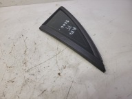 window bodywork AUDI A4 B7 sedan right rear part 2006R