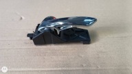 SUZUKI SWIFT MK8 VI handle door front 2019R