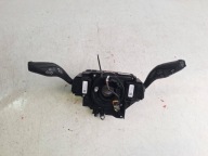 FORD FOCUS MK3 HB LIFT 14-18 DEVIO LUCI TERGICRISTALLO TERGI