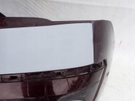 SSANGYONG RODIUS II 2 12-15 bumper front front