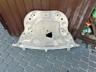 OSLONA POD SILNIK BMW 5 F10 6 F12 7 F01 6777727