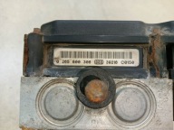 Pompa ABS FIAT PANDA II 1.2 0265231312