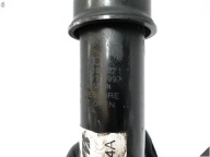 AUDI RS6 4K0 C8 RS7 4K8 19- shock absorber sususpension right front 4K0412024A