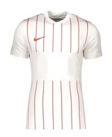 Koszulka Nike FC Sevilla Home 2021/22 Do Nadruku CW3863103 L