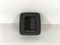 handle door inner rear right MERCEDES SPRINTER A910 18