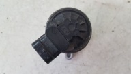 EGR valve Peugeot 307 2,0