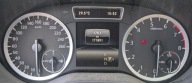 dials INFINITI Q30 1.6 CGI 2015-2020 A0919006601 EUROPA