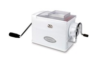 Marcato REGINA Olasz Tésztakészítő Gép