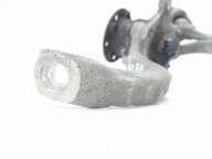 swing right front right front MERCEDES E W213 2.0 CDI A2133324800