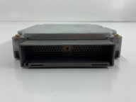MAZDA 6 e GG 2.0 CITD Centralina Motore RF7G18881A