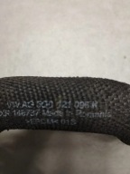 Cupra Formentor wiring hose 5Q0121096K