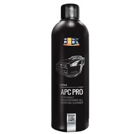 ADBL APC Pro 500ml Uniwersalny Środek Czyszczący