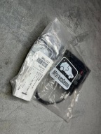 handle exterior rear Audi Q3 8U 8U0837886