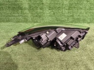 REFLEKTOR left front OPEL CROSSLAND X 20- LIFT FULL LED NR.1697