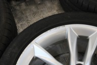 wheels discs disc 225/45 R17 8V0601025BP ET51 AUDI A3 8V0 8V4 2013