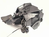 Gehäuse filter luft CV61-9600-AF LINCOLN MKC