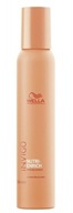 Wella Nutri-Enrich Maska v Piance na suché 150ml