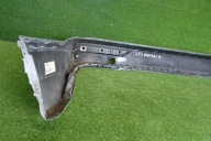 SEAT TARRACO FR 18- bumper rear rear part