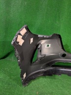 front bumper front MAZDA CX60 CX-60 NR.7450