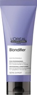 Loreal Blondifier Kondicionér na blond vlasy 200ml