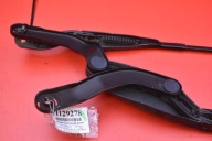 wiper arm front EU A2118200444 MERCEDES CLS C219 04-10
