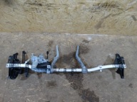 držač greda konzoli HEADUP MERCEDES W217 1
