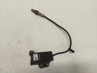 Ford Ranger VI 6 AMAROK II SONDA Sensor Gase MB3G-5E145-CA