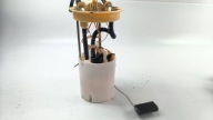 pump fuel KY61-9H307-CA FORD TRANSIT CONNECT II LIFT