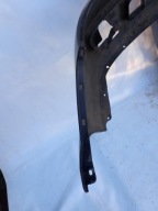 NISSAN ALMERA N16 LIFT 03-06 bumper front front
