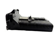 Schalter Leuchten BMW E46 6 901 429